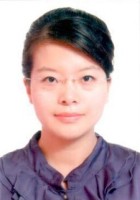 张潇丹 - 中国科学院大学 - 网络空间安全学院