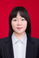 周慧 - 湖南师范大学 - 信息科学与工程学院