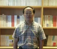姚庆祯 - 中国海洋大学 - 海洋化学理论与工程技术教育部重点实验室