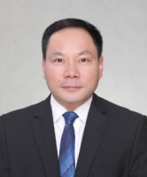 刘继红 - 华中农业大学 - 园艺林学学院