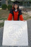 孟醒 - 辽宁大学 - 法学院