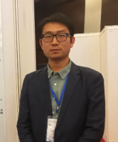 连文磊 - 南京航空航天大学 - 能源与动力学院