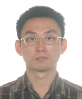 刘宁钟 - 南京航空航天大学 - 计算机科学与技术学院/人工智能学院