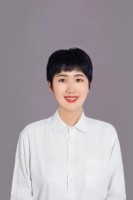 张伟伟 - 南京师范大学 - 新闻与传播学院