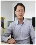 周锋 - 山东科技大学 - 测绘科学与工程学院