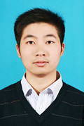 Haiyang Xie - 上海交通大学 - 个性化医学研究院