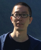 刘振宇 - 上海交通大学 - 机械与动力工程学院