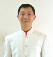 刘振宇 - 上海师范大学 - 哲学与法政学院