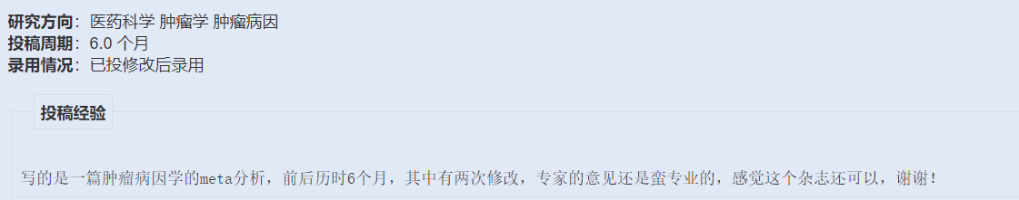 图片15.png