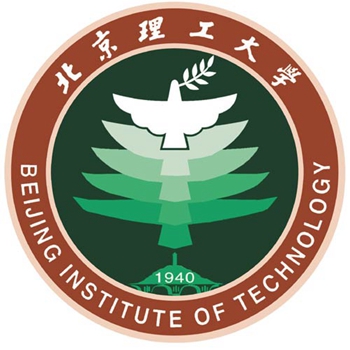北京理工大学-图1.jpg