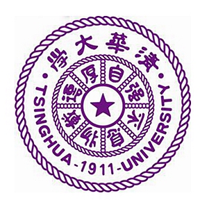 清华大学-图1.jpg