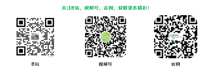 QQ截图20220221171042.png