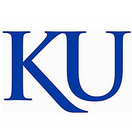 45-University of Kansas.jpg