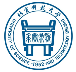 北京科技大学.jpg