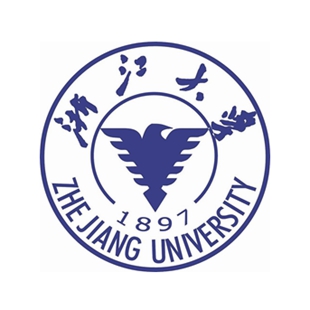 浙江大学-图1.jpg