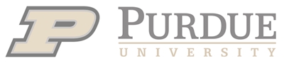 2-Purdue University_副本.jpg