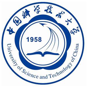 4图-中国科技大学.jpg