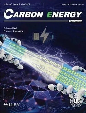Carbon Energy.jpg