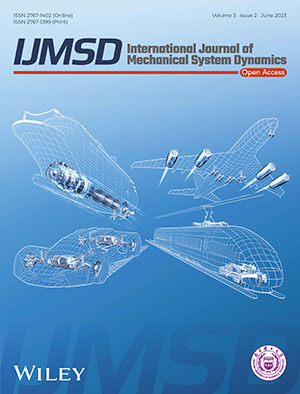 Int Journal of Mech Sys Dyn.jpg