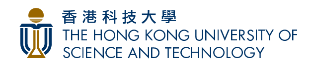 香港科技大学.png