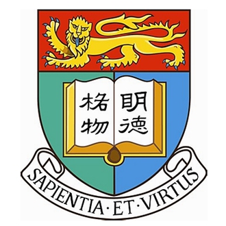 23-香港大学logo.jpg