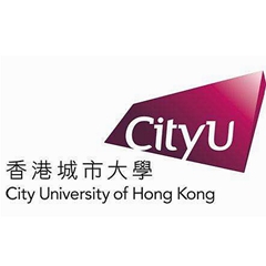 香港城市大学.jpg