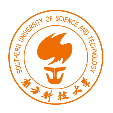 南方科技大学LOGO.png