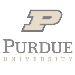 2-Purdue-University.jpg