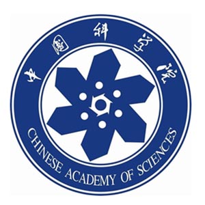 中国科学院-图1.jpg