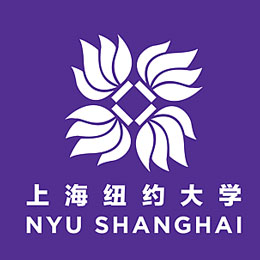 上海纽约大学.jpg