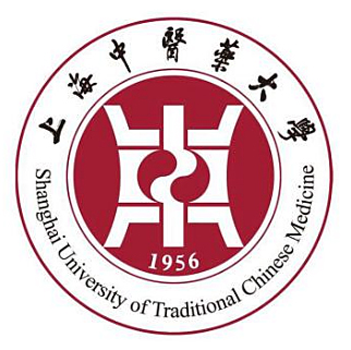 上海中医药大学.jpg