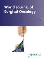 肿瘤外科优秀期刊介绍：World Journal of Surgical Oncology- X-MOL资讯