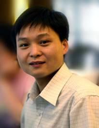 老树开新花:分子自组装遇到二维材料