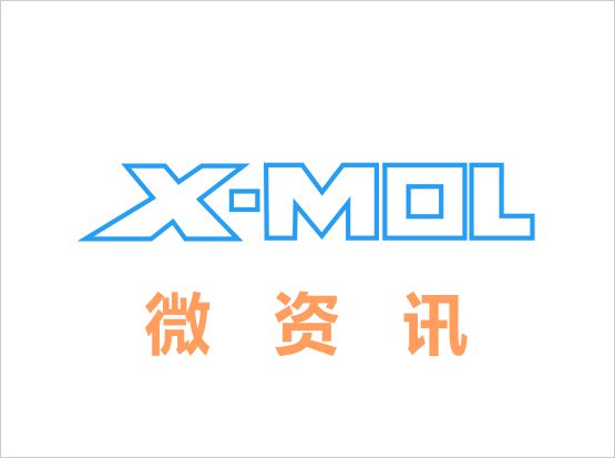 学术女神 的反击 小保方晴子告nhk胜诉 X Mol资讯