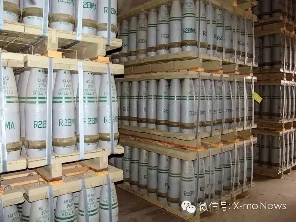 磷酸酯键的神经毒剂,是已知最毒的"化学武器"之一,以沙林毒气为代表