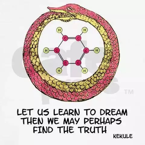 诺贝尔化学奖的四世同堂从埃米尔费歇尔说起