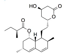 经典药物的前世今生(二—二甲双胍抗衰老,反应停,他汀,群雄列传