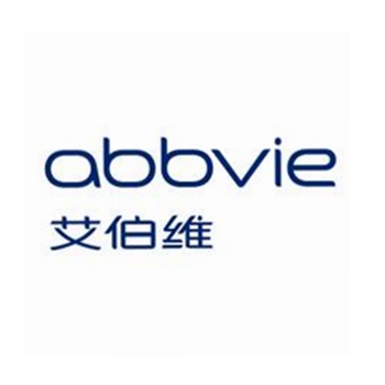 艾伯维招聘medical affairs manager(上海)