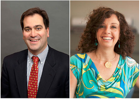 glotzer教授等采用dna修饰的三角双锥(trigonal bipyramids,tbps)