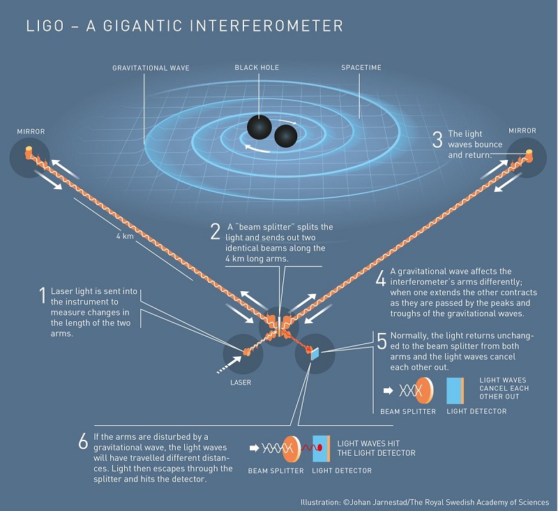 2017-ligo-x-mol