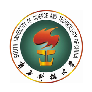 南方科技大学叶青课题组招收2018年南科大--哈工大联合培养博士生