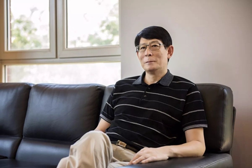 cell发布中国克隆猴重大成果季维智院士高绍荣教授独家点评