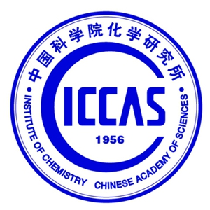 中国科学院化学所张军课题组项目聘用人员招聘启事- X-MOL资讯