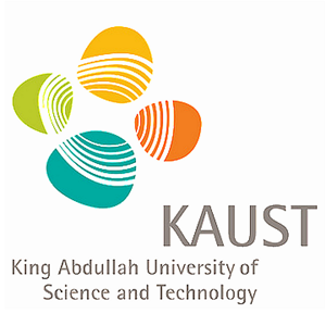 沙特阿拉伯的阿普杜拉国王科技大学(kaust)omar f